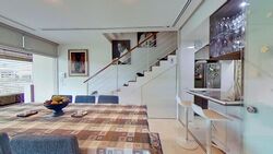 Lloyd Road (D9), Condominium #455023381